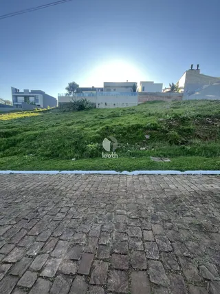 Terreno, foto 1