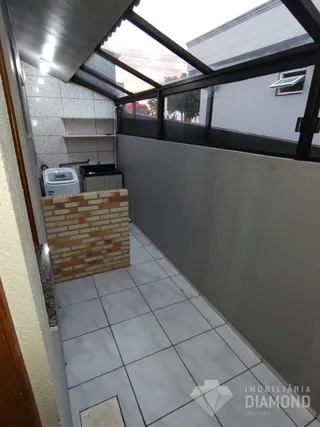 Casa geminada com 2 dormitórios, foto 6