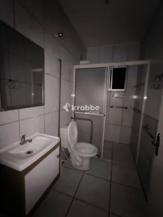 Apartamento com 2 dormitórios, foto 8
