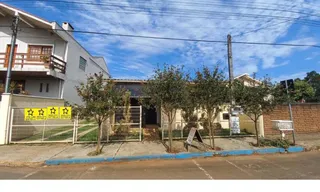 Casa com 2 dormitórios, foto 1