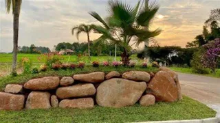 Terreno, foto 8