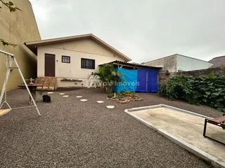 Casa com 3 dormitórios, foto 14