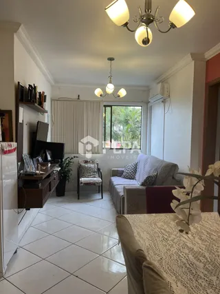 Apartamento com 2 dormitórios, foto 10