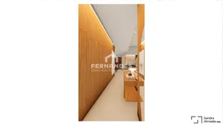 Casa, foto 26