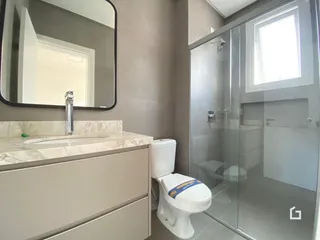 Apartamento com 2 dormitórios, foto 10