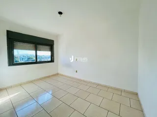 Apartamento com 3 dormitórios, foto 9