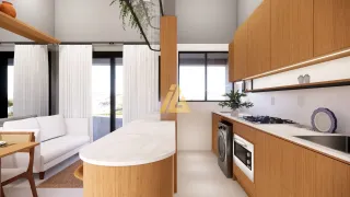 Apartamento com 2 dormitórios, foto 36