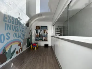 Apartamento com 2 dormitórios, foto 26