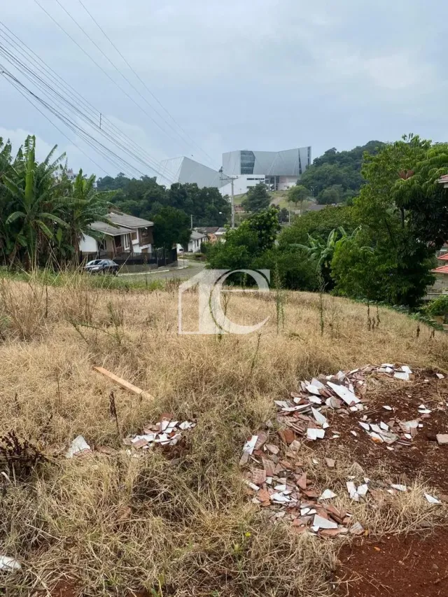 Terreno, foto 4