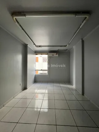 Sala comercial, foto 9
