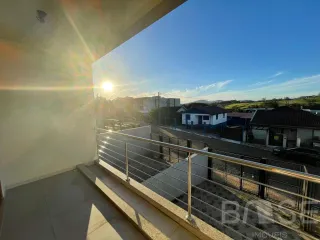 Sobrado com 3 dormitórios, foto 6