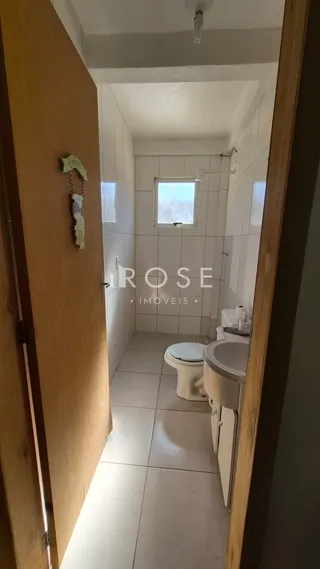 Casa com 3 dormitórios, foto 5