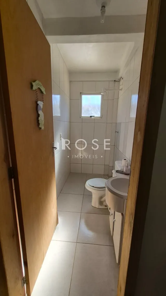Casa com 3 dormitórios, foto 5