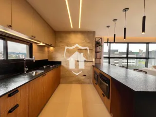 Apartamento com 3 dormitórios, foto 8