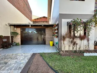 Casa com 3 dormitórios, foto 16