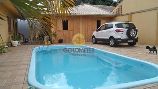 Casa com 3 dormitórios, foto 6