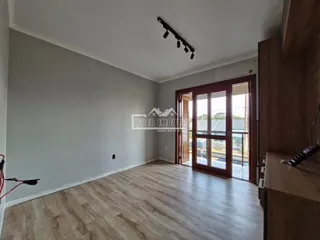 Sobrado com 2 dormitórios, foto 6