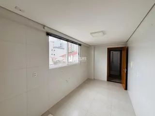 Apartamento com 3 dormitórios, foto 7
