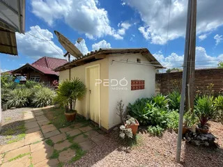 Casa com 3 dormitórios, foto 7