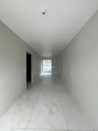 Casa geminada com 2 dormitórios, foto 3