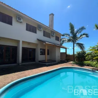 Casa com 4 dormitórios, foto 10