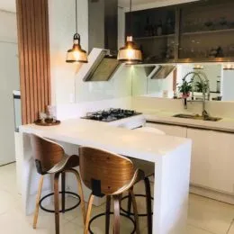 Apartamento com 2 dormitórios, foto 2
