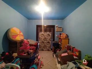 Casa com 5 dormitórios, foto 23