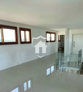 Apartamento com 3 dormitórios, foto 26