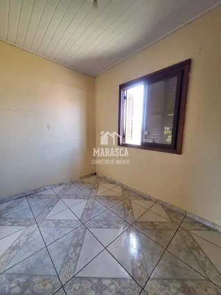 Casa com 2 dormitórios, foto 6