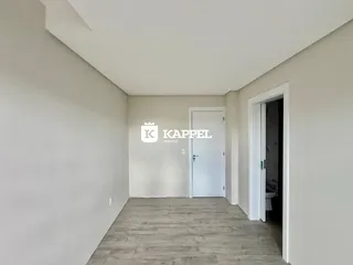 Apartamento com 3 dormitórios, foto 25