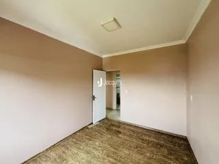 Casa com 4 dormitórios, foto 9