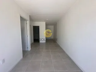 Casa com 2 dormitórios, foto 7