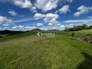 Terreno, foto 20