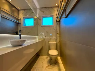 Apartamento com 2 dormitórios, foto 35