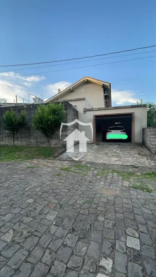 Casa com 3 dormitórios, foto 4