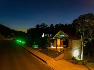 Imóvel com 2 dormitórios, foto 16