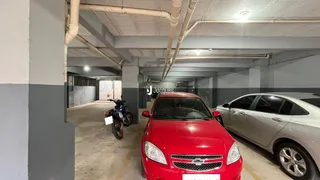 Apartamento com 2 dormitórios, foto 10
