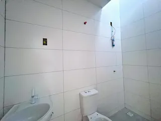 Casa com 2 dormitórios, foto 5