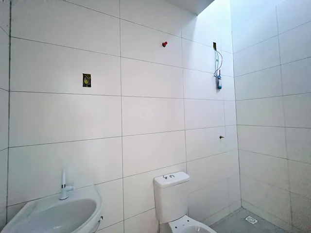 Casa com 2 dormitórios, foto 5