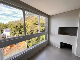 Apartamento com 2 dormitórios, foto 4