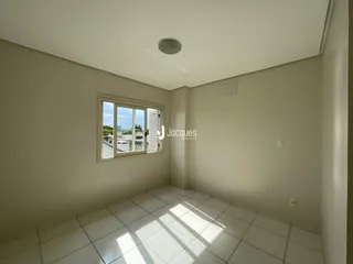 Apartamento com 3 dormitórios, foto 13