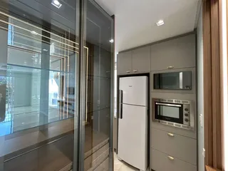Apartamento com 2 dormitórios, foto 11