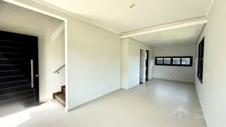 Sobrado com 3 dormitórios, foto 7