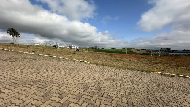 Terreno, foto 2