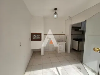 Casa geminada com 3 dormitórios, foto 7