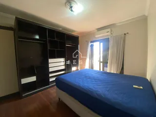 Casa com 3 dormitórios, foto 15