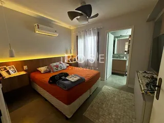 Casa com 3 dormitórios, foto 12