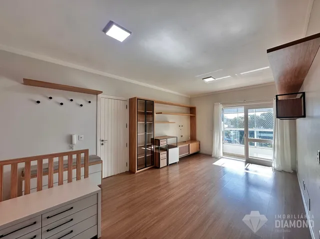 Apartamento com 2 dormitórios, foto 3