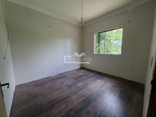 Área rural com 5 dormitórios, foto 7