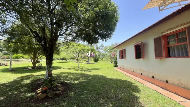 Área rural com 4 dormitórios, foto 5